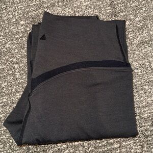 Vitality Daydream V Pant Midnight Marl